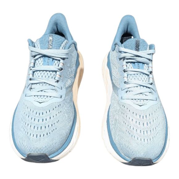 HOKA ONE ONE Arahi 5 Running Shoes Size 8.5B - Picture 4 of 9